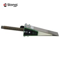 FORSTREICH MECHANISCHER FÄLLKEIL TR 30 AQ