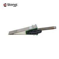 FORSTREICH MECHANISCHER FÄLLKEIL TR 30 AQ