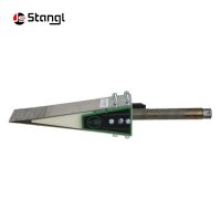 FORSTREICH MECHANISCHER FÄLLKEIL TR 30 AQ