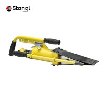 NORDFOREST HYDRAULISCHER FÄLLKEIL