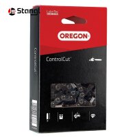 OREGON SÄGEKETTE CONTROLCUT .325", 1,6 MM, 67 TG