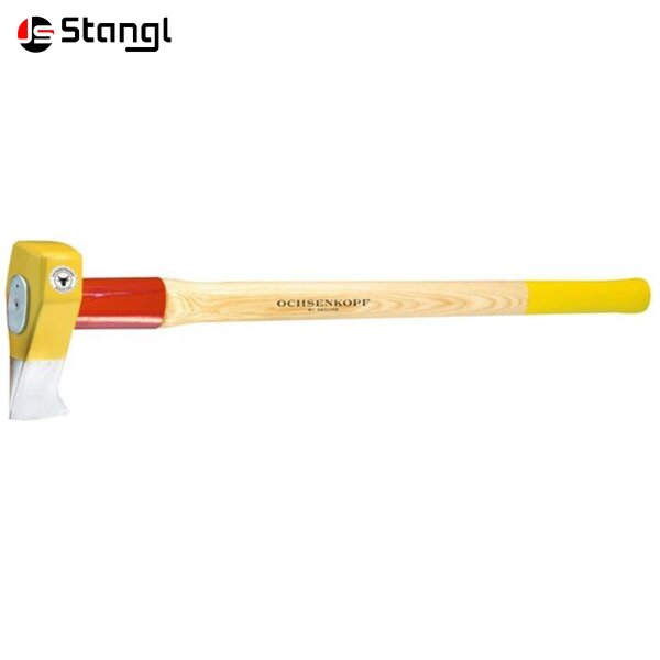 OCHSENKOPF PROFI-SPALTHAMMER BIG OX
