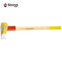 OCHSENKOPF PROFI-SPALTHAMMER BIG OX