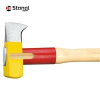 OCHSENKOPF PROFI-SPALTHAMMER BIG OX