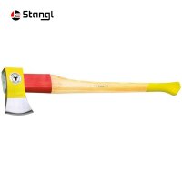 OCHSENKOPF SPALT-FIX-AXT ROTBAND-PLUS 2500 G