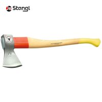 OCHSENKOPF FORSTAXT GOLD ROTBAND-PLUS – RHEINISCHE...