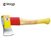 OCHSENKOPF SPALT-FIX-BEIL ROTBAND PLUS 1250 G