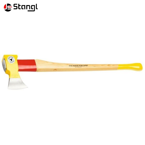 OCHSENKOPF SCHLEGELAXT ROTBAND-PLUS