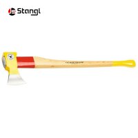 OCHSENKOPF SCHLEGELAXT ROTBAND-PLUS