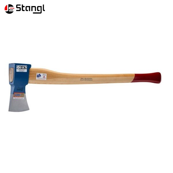 MÜLLER TIROLER SPALTAXT – 2750 G