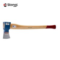 MÜLLER TIROLER SPALTAXT – 2750 G