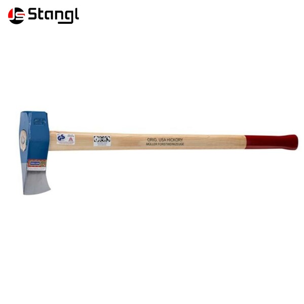 MÜLLER DAUNER SPALTHAMMER