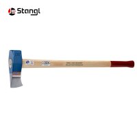 MÜLLER DAUNER SPALTHAMMER