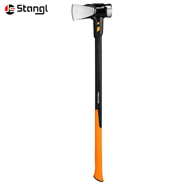 FISKARS PRO SPALTHAMMER XXL