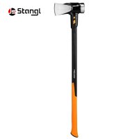 FISKARS PRO SPALTHAMMER XXL