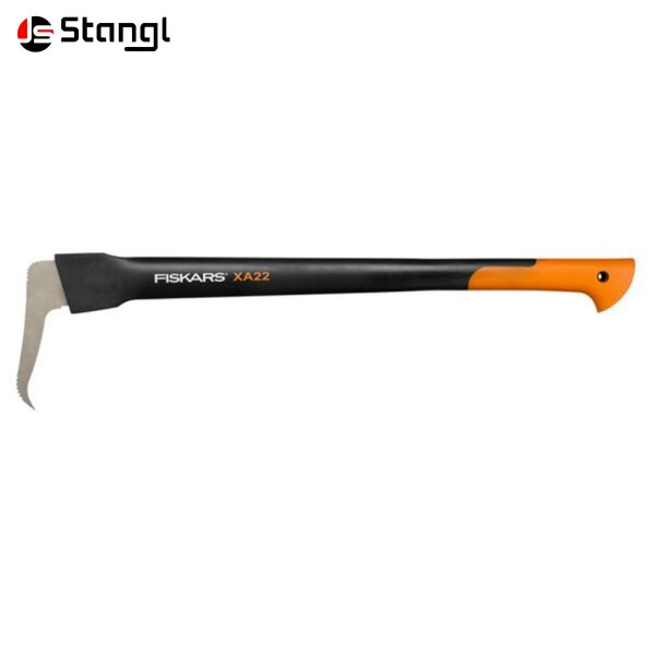 FISKARS SAPPIE WOODXPERT XA22