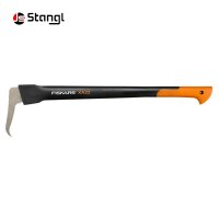 FISKARS SAPPIE WOODXPERT XA22