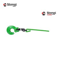 Chokerkette Rundstahl 3 Meter für 2,25 to Zuglast...