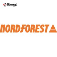VIERKANT-CHOKERKETTE SPESSART NORDFOREST – 4,5 T WINDENZUGLAST