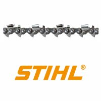 Stihl Harvester-Sägekette RMHS 2,0 mm