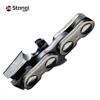 STIHL HARVESTER-SÄGEKETTE RMHS 2,0 MM