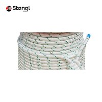 SPILLWINDENZUGSEIL 9,5 MM Ø