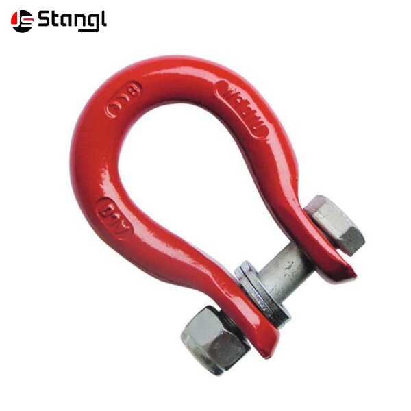 UNILOCK VERBINDUNGSLIED