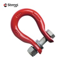 UNILOCK VERBINDUNGSLIED