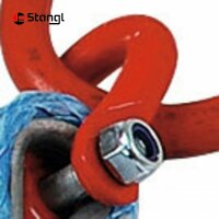 UNILOCK VERBINDUNGSLIED