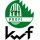 ZUGAUSRÜSTUNG SPILLWINDE 1800 EDER/NORDFOREST – STARTERSET 2,5 T