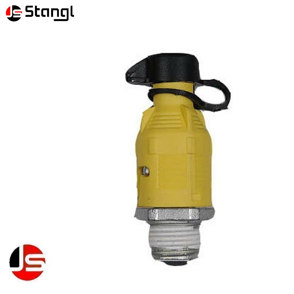 lablassventil-3-8-mtd-cub-cadet-751-10517a-18-30