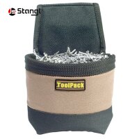 TOOLPACK NAGELTASCHE