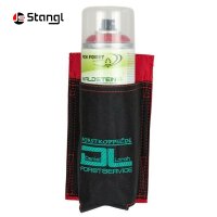 FORSTKOPPEL SPRAYDOSENHALTER