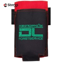 FORSTKOPPEL SPRAYDOSENHALTER