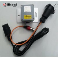 NEIGUNGSSENSOR / KIPPWINKELSCHALTER FÜR...