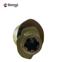 GELENKWELLE B4 / W300 – LÄNGE 710 MM