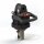 GR46 ROTATOR 45 kN WELLE 59 MM LOCH 30 – BALTROTORS