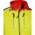 SIP PROTECTION WARN-SCHNITTSCHUTZJACKE FOREST PRO-TECT
