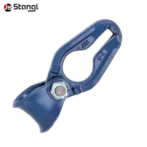 PEWAG SEILGLEITBÜGEL GBG-V