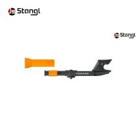 Fiskars QuikFit Baumschere