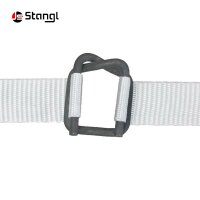 GEWEBTES SPANNBAND – TEXTIL 25 MM – 500 M LÄNGE