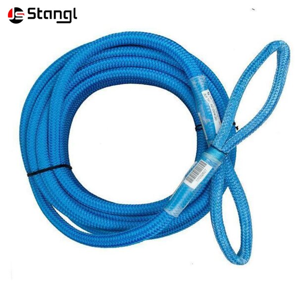 Baumzugseil FTF 8,5 to 12 m