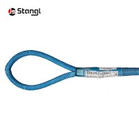 Baumzugseil FTF 8,5 to 12 m