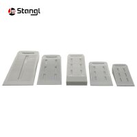 NYLON FORSTKEILE SET – 5 TEILIG FÜR...