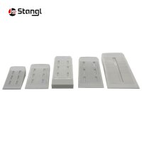 NYLON FORSTKEILE SET – 5 TEILIG FÜR...