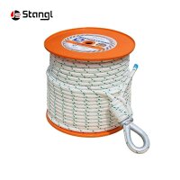 SPILLWINDENZUGSEIL 13 MM – 100 M