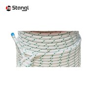 SPILLWINDENZUGSEIL 12 MM Ø