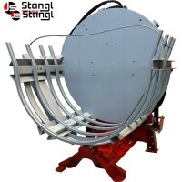 BÜNDELGERÄT LANCMAN 3003 H – MIT...