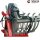 BÜNDELGERÄT LANCMAN 3003 H – MIT HYDRAULISCHER VORSPANNEINRICHTUNG