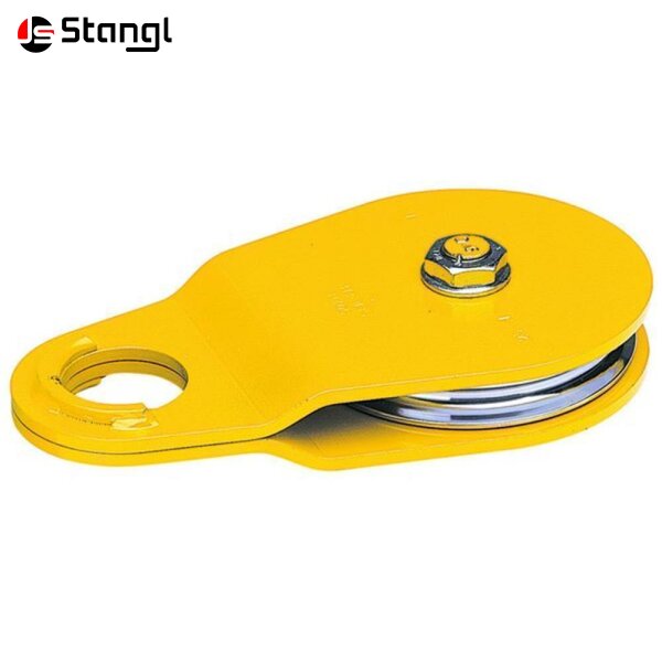 NORDFOREST UMLENKROLLE SRL-B16 – 12 T NUTZLAST